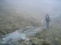 Wales Jan 09 003